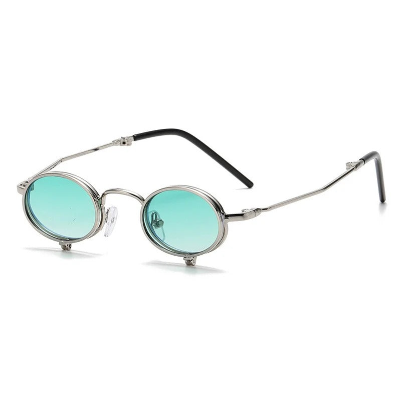 Óculos de Sol - Optique - UV400