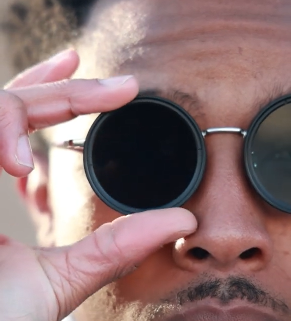[PROMOÇÃO DE LANÇAMENTO ] - Oculos Ajustável AdaptVision™ - A lente mais inteligente do mundo 🌎