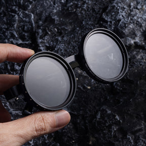 [PROMOÇÃO DE LANÇAMENTO ] - Oculos Ajustável AdaptVision™ - A lente mais inteligente do mundo 🌎