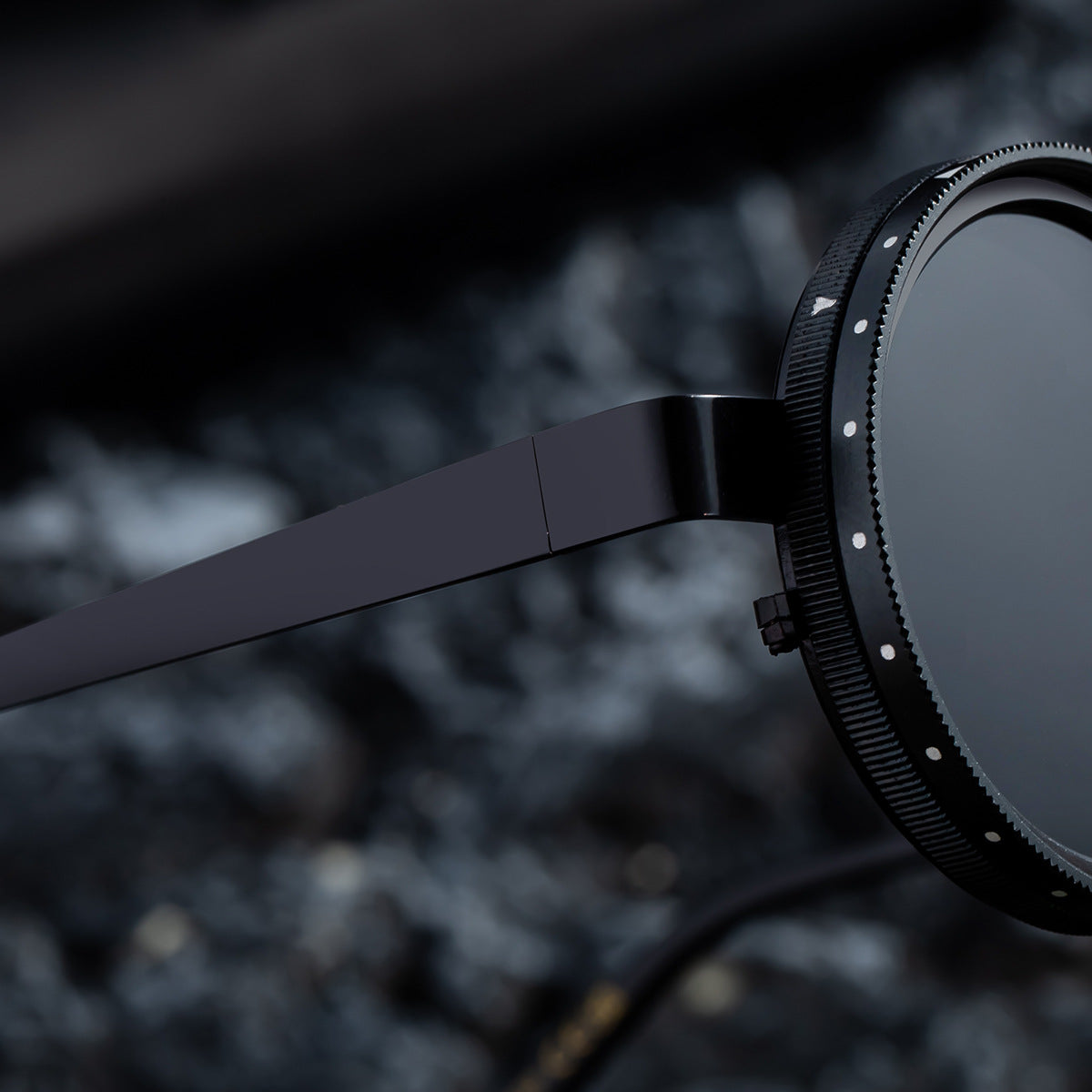 [PROMOÇÃO DE LANÇAMENTO ] - Oculos Ajustável AdaptVision™ - A lente mais inteligente do mundo 🌎