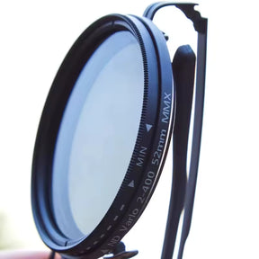 [PROMOÇÃO DE LANÇAMENTO ] - Oculos Ajustável AdaptVision™ - A lente mais inteligente do mundo 🌎