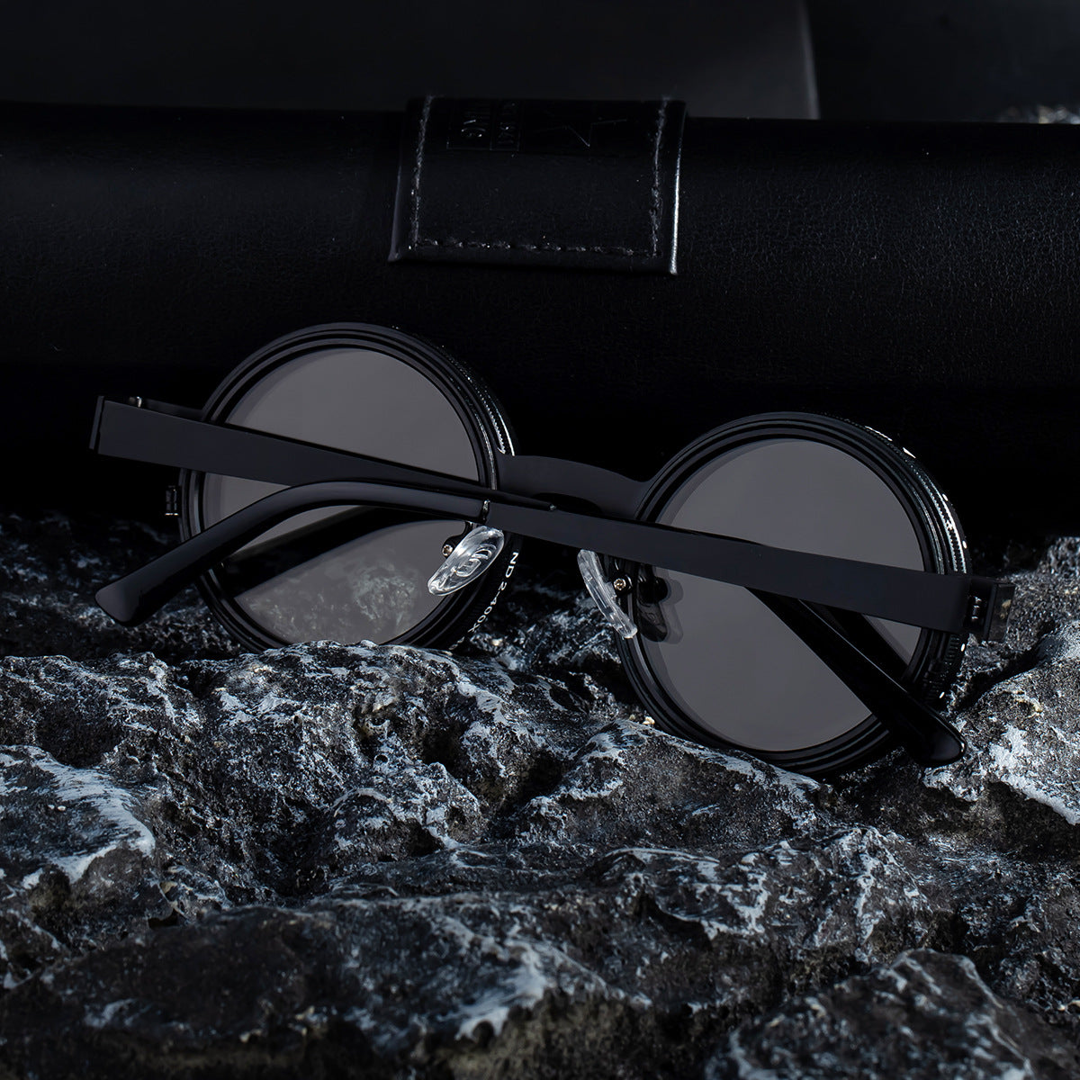 [PROMOÇÃO DE LANÇAMENTO ] - Oculos Ajustável AdaptVision™ - A lente mais inteligente do mundo 🌎