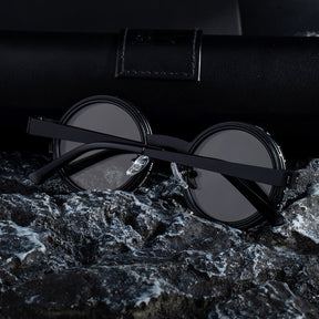 [PROMOÇÃO DE LANÇAMENTO ] - Oculos Ajustável AdaptVision™ - A lente mais inteligente do mundo 🌎