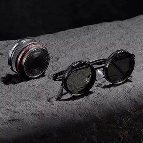 [PROMOÇÃO DE LANÇAMENTO ] - Oculos Ajustável AdaptVision™ - A lente mais inteligente do mundo 🌎