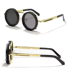 [PROMOÇÃO DE LANÇAMENTO ] - Oculos Ajustável AdaptVision™ - A lente mais inteligente do mundo 🌎