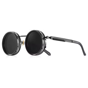 [PROMOÇÃO DE LANÇAMENTO ] - Oculos Ajustável AdaptVision™ - A lente mais inteligente do mundo 🌎