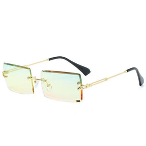 Óculos de Sol - Letícia Premium - UV400