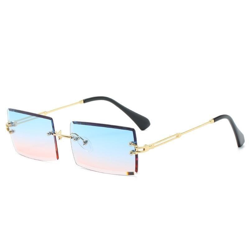 Óculos de Sol - Letícia Premium - UV400