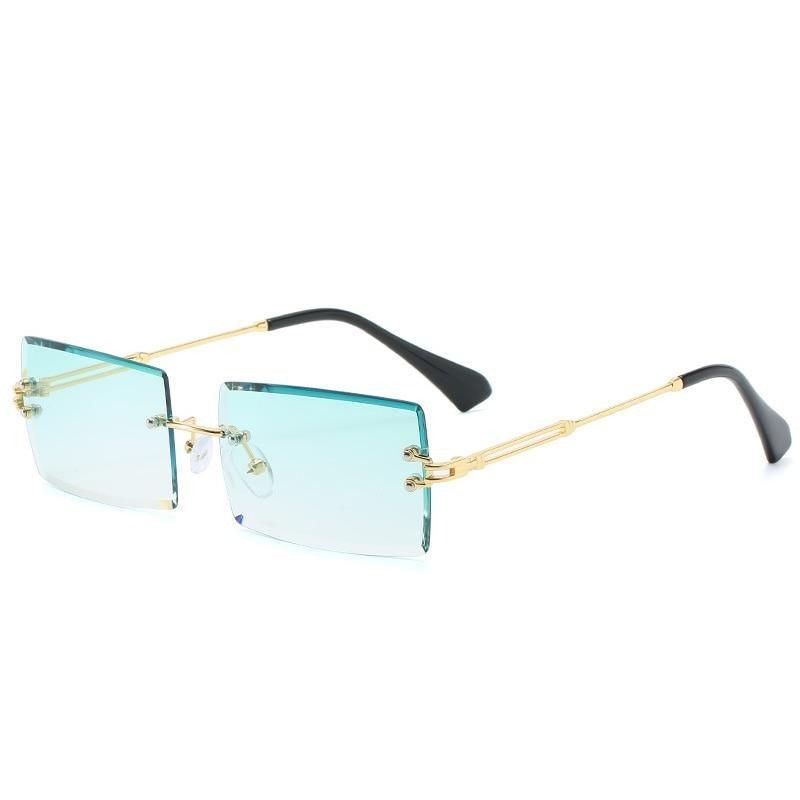 Óculos de Sol - Letícia Premium - UV400