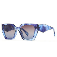Óculos de Sol - Luxury Elegance - UV400