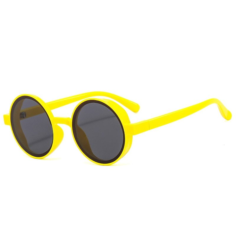 Óculos de Sol - Vintage Navy - UV400