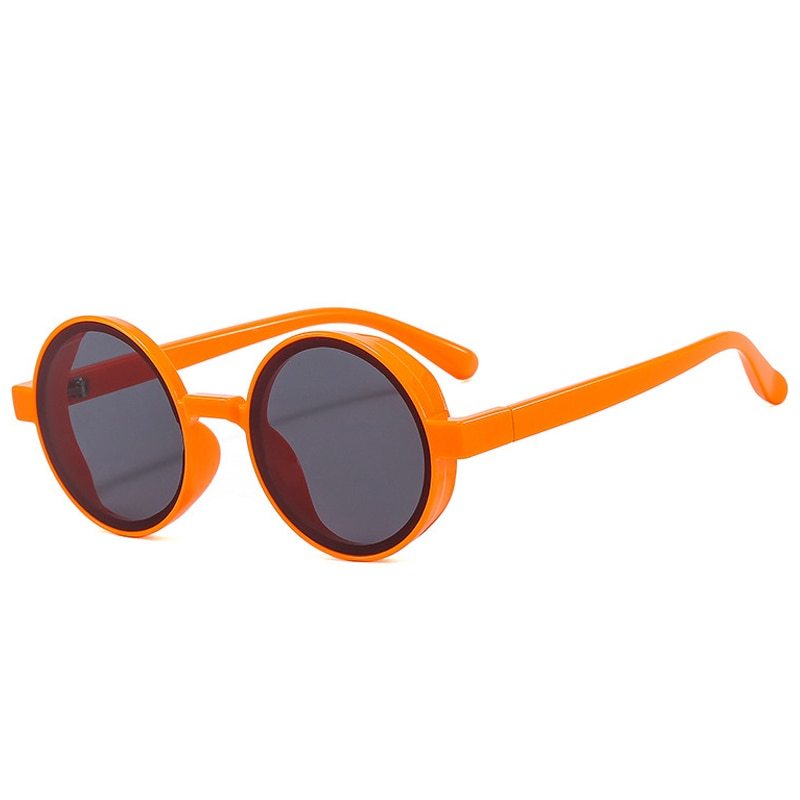 Óculos de Sol - Vintage Navy - UV400