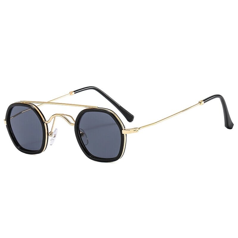 Óculos de Sol - Vintage Royal - UV400
