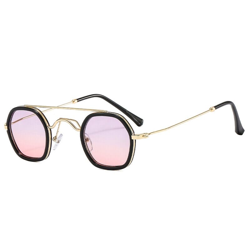 Óculos de Sol - Vintage Royal - UV400