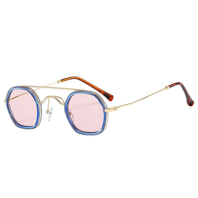 Óculos de Sol - Vintage Royal - UV400