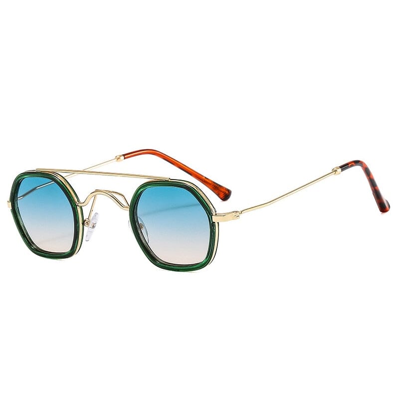 Óculos de Sol - Vintage Royal - UV400