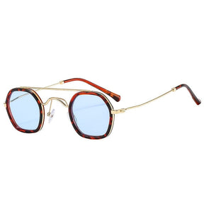 Óculos de Sol - Vintage Royal - UV400