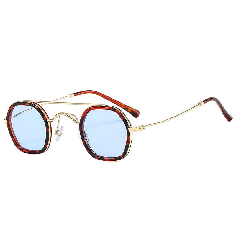 Óculos de Sol - Vintage Royal - UV400