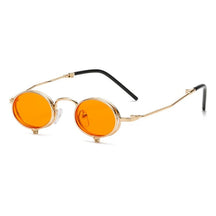 Óculos de Sol - Optique - UV400