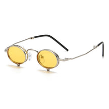 Óculos de Sol - Optique - UV400